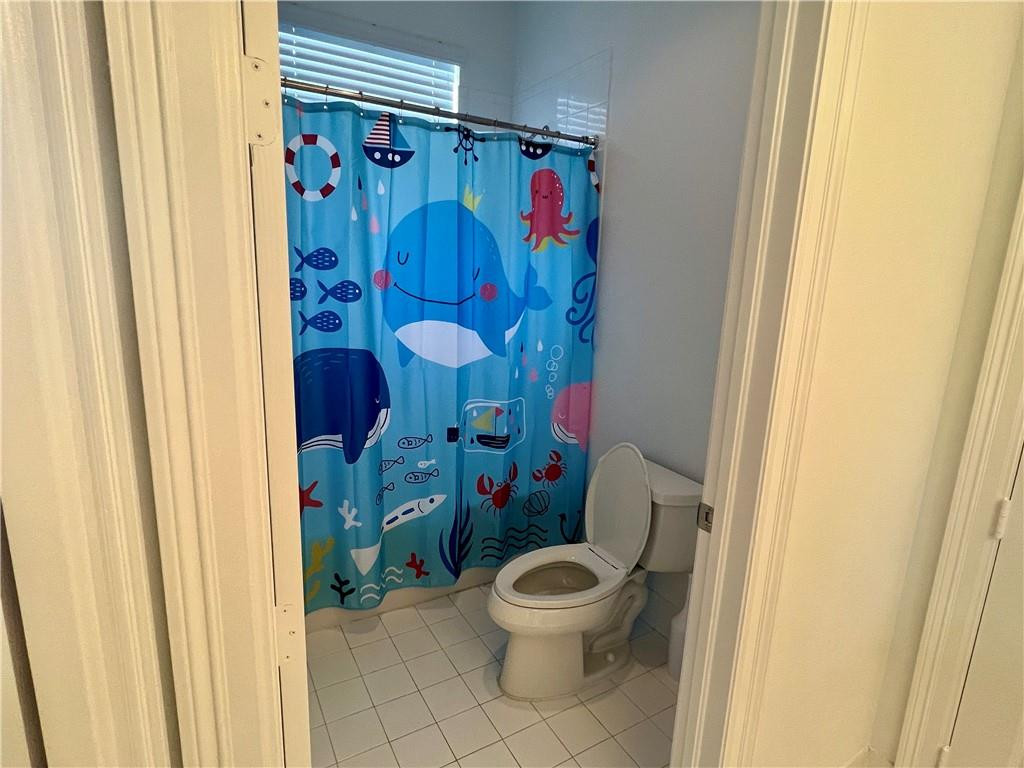 11169 Sunset Ridge Circle Boynton Beach, FL 33473 - Photo 22 of 50 Jack & Jill bathroom