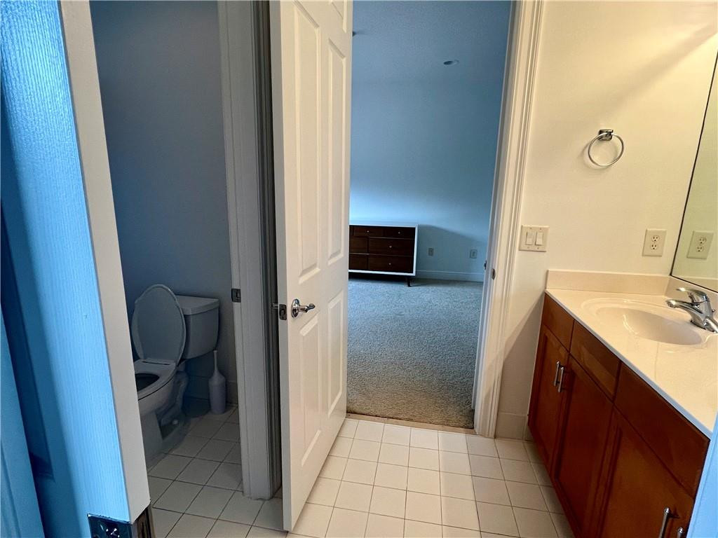 11169 Sunset Ridge Circle Boynton Beach, FL 33473 - Photo 23 of 50 Jack & Jill bathroom