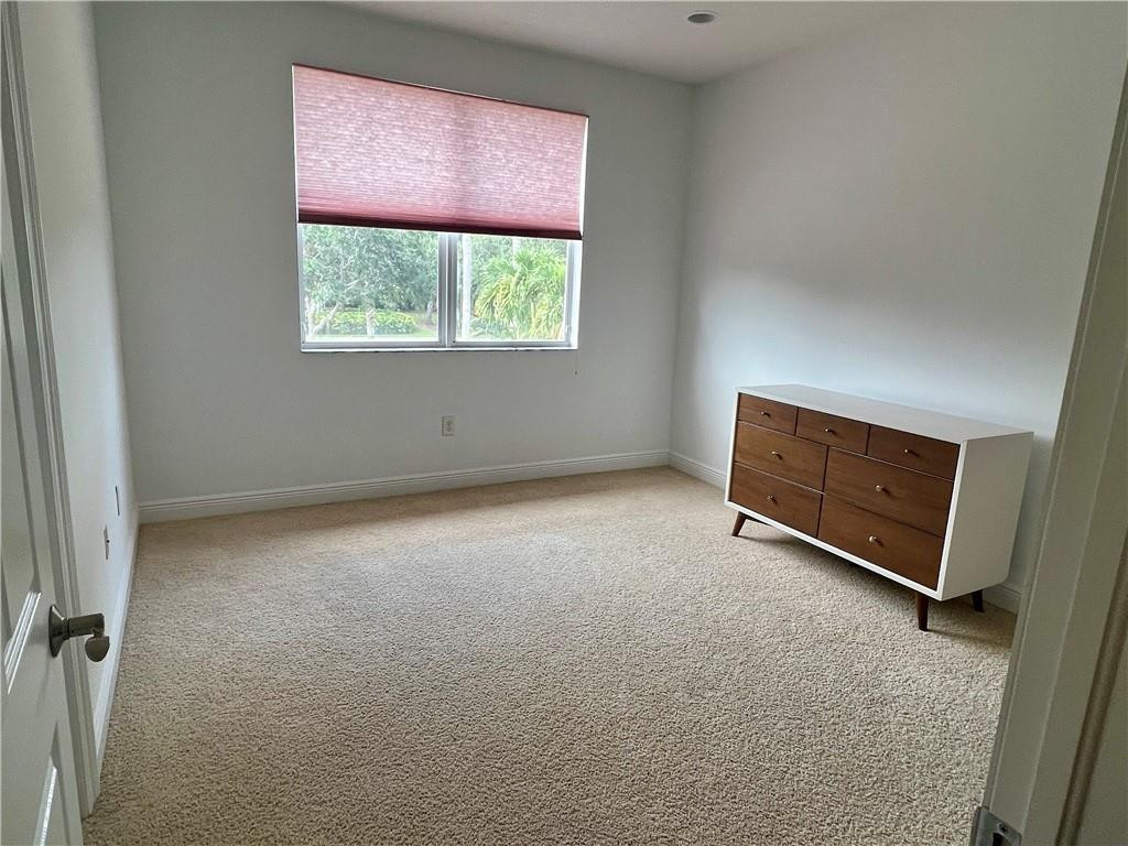 11169 Sunset Ridge Circle Boynton Beach, FL 33473 - Photo 24 of 50 2nd bedoom