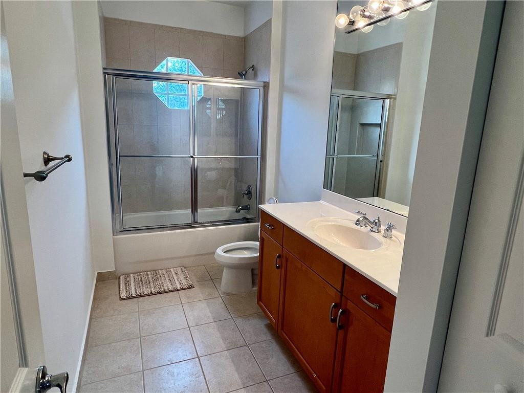 11169 Sunset Ridge Circle Boynton Beach, FL 33473 - Photo 25 of 50 Photo 25
