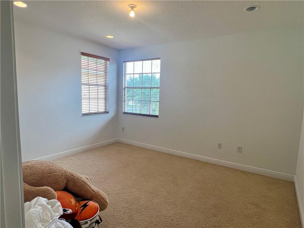 11169 Sunset Ridge Circle Boynton Beach, FL 33473 - Photo 26 of 50 Photo 26
