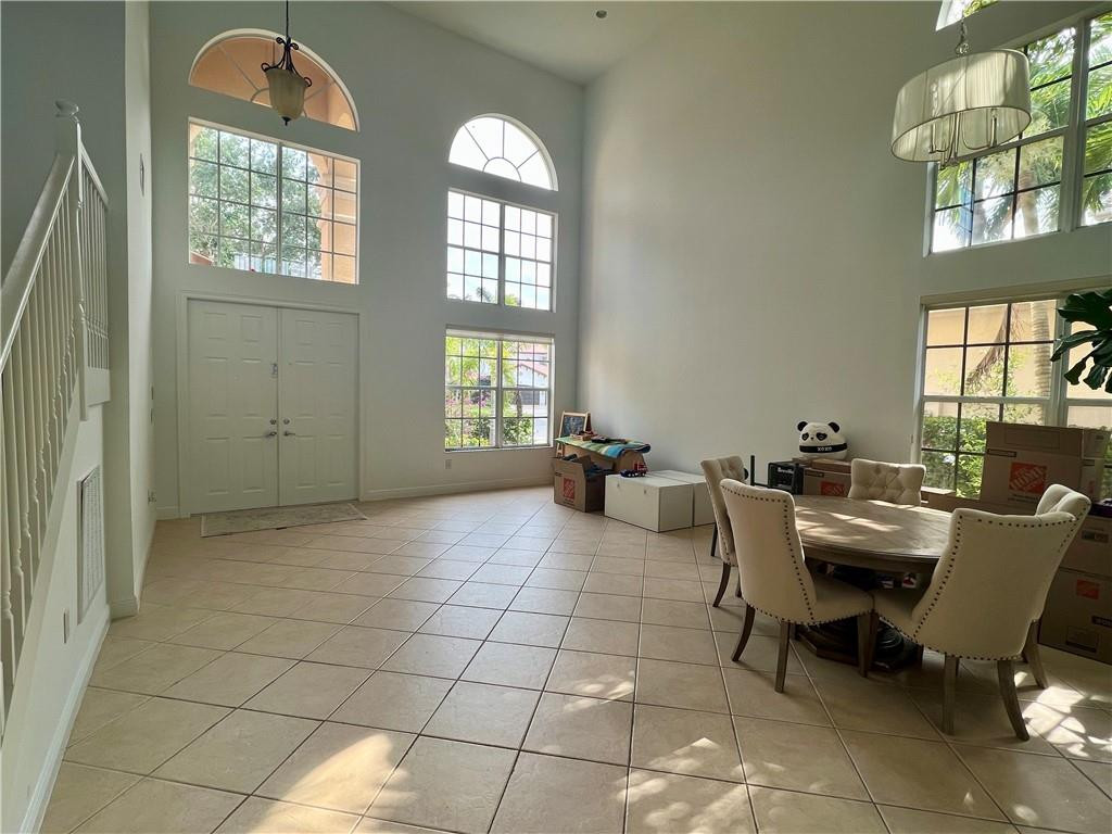 11169 Sunset Ridge Circle Boynton Beach, FL 33473 - Photo 3 of 50 Photo 3