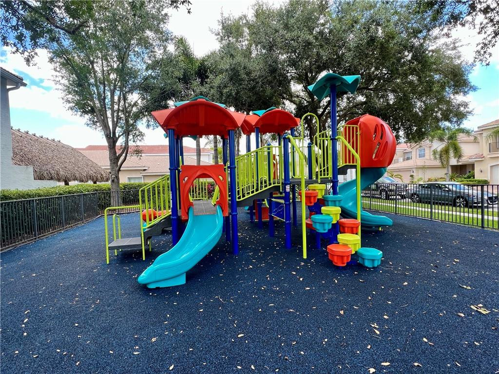 11169 Sunset Ridge Circle Boynton Beach, FL 33473 - Photo 36 of 50 Photo 36