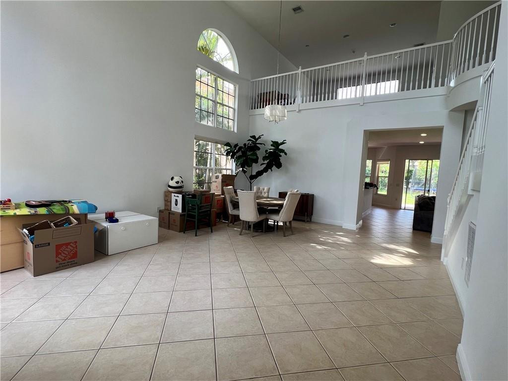 11169 Sunset Ridge Circle Boynton Beach, FL 33473 - Photo 4 of 50 Photo 4