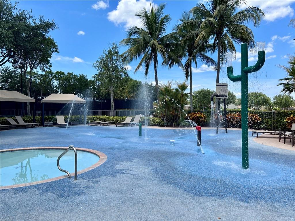 11169 Sunset Ridge Circle Boynton Beach, FL 33473 - Photo 41 of 50 Splash Pad