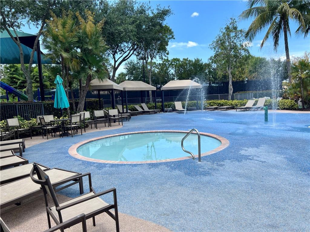 11169 Sunset Ridge Circle Boynton Beach, FL 33473 - Photo 42 of 50 Splash Pad
