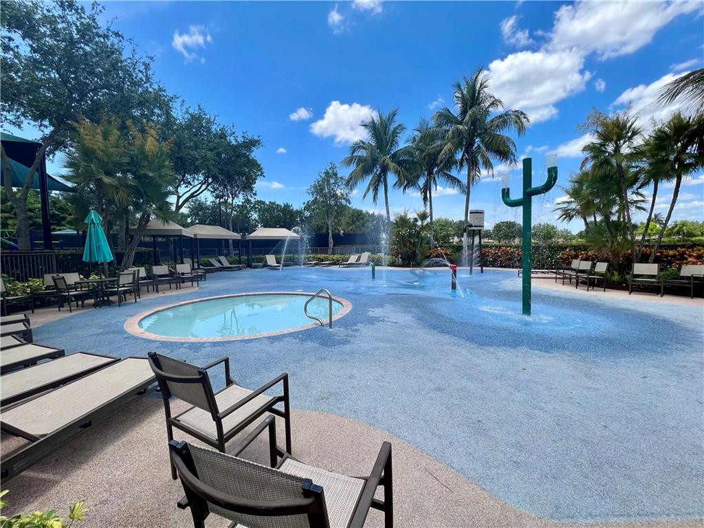 11169 Sunset Ridge Circle Boynton Beach, FL 33473 - Photo 43 of 50 Splash Pad