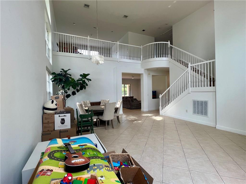 11169 Sunset Ridge Circle Boynton Beach, FL 33473 - Photo 5 of 50 Photo 5
