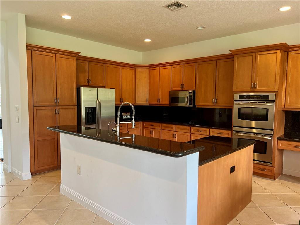 11169 Sunset Ridge Circle Boynton Beach, FL 33473 - Photo 6 of 50 Photo 6