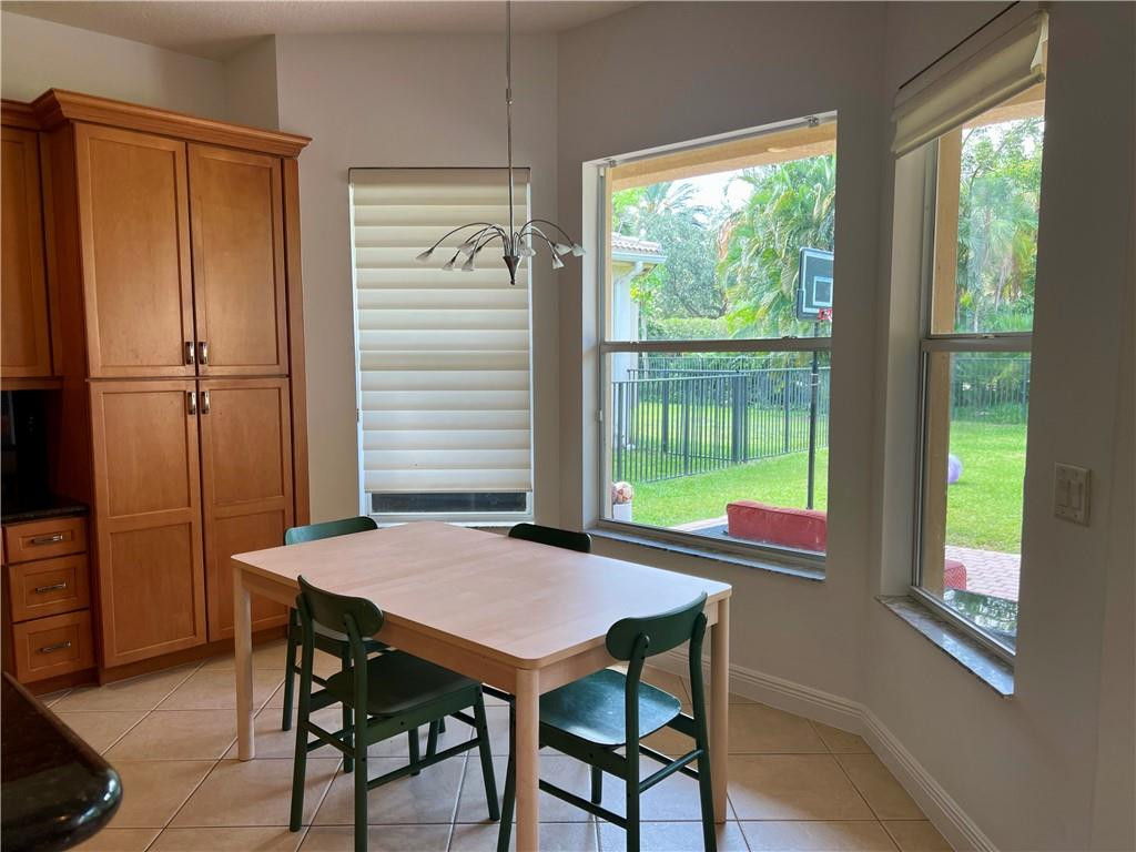 11169 Sunset Ridge Circle Boynton Beach, FL 33473 - Photo 7 of 50 Photo 7
