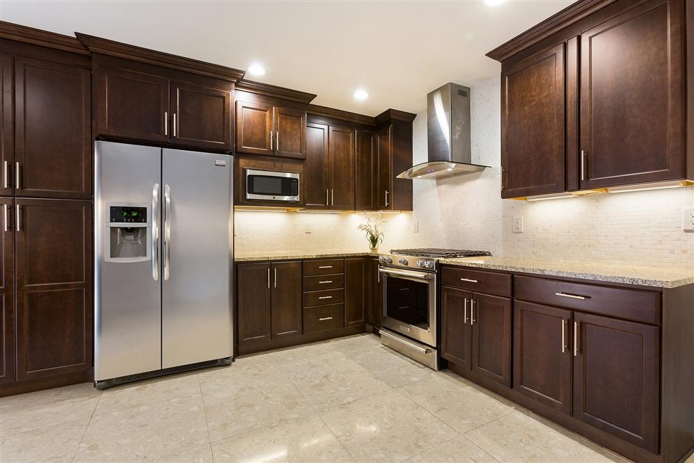 868 Barcelona Drive Boca Raton, FL 33432 - Photo 13 of 39 11948702-13