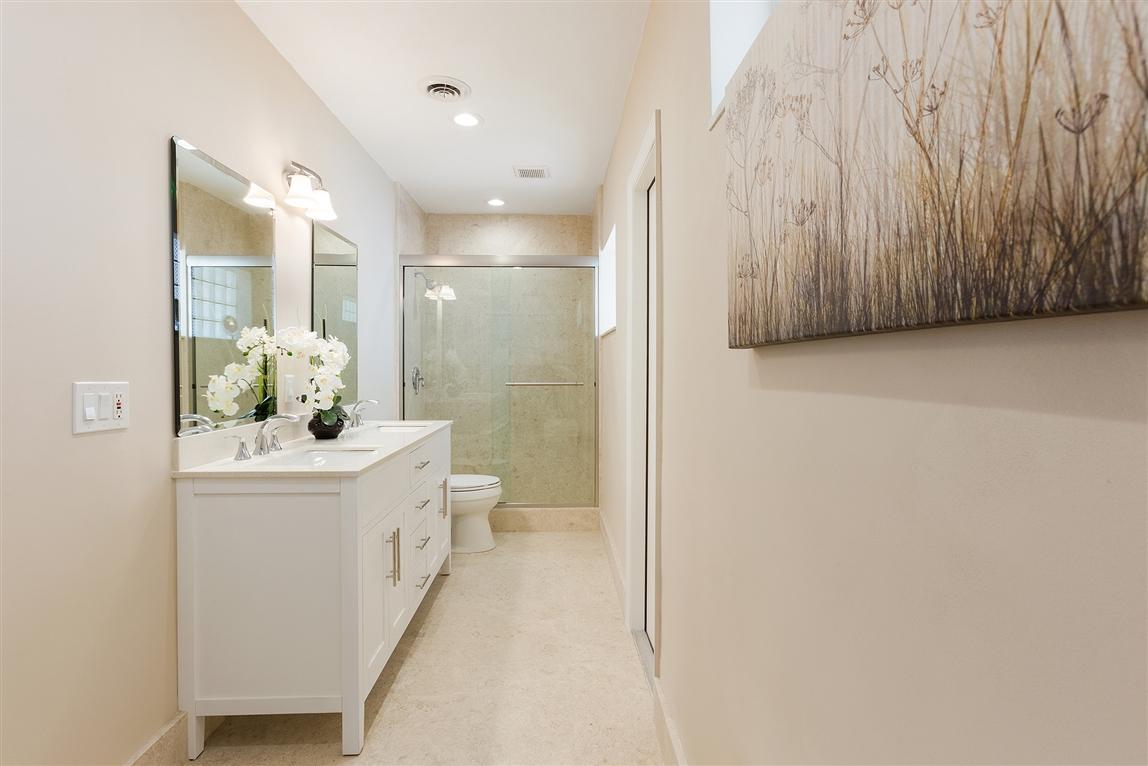 868 Barcelona Drive Boca Raton, FL 33432 - Photo 19 of 39 11948702-19