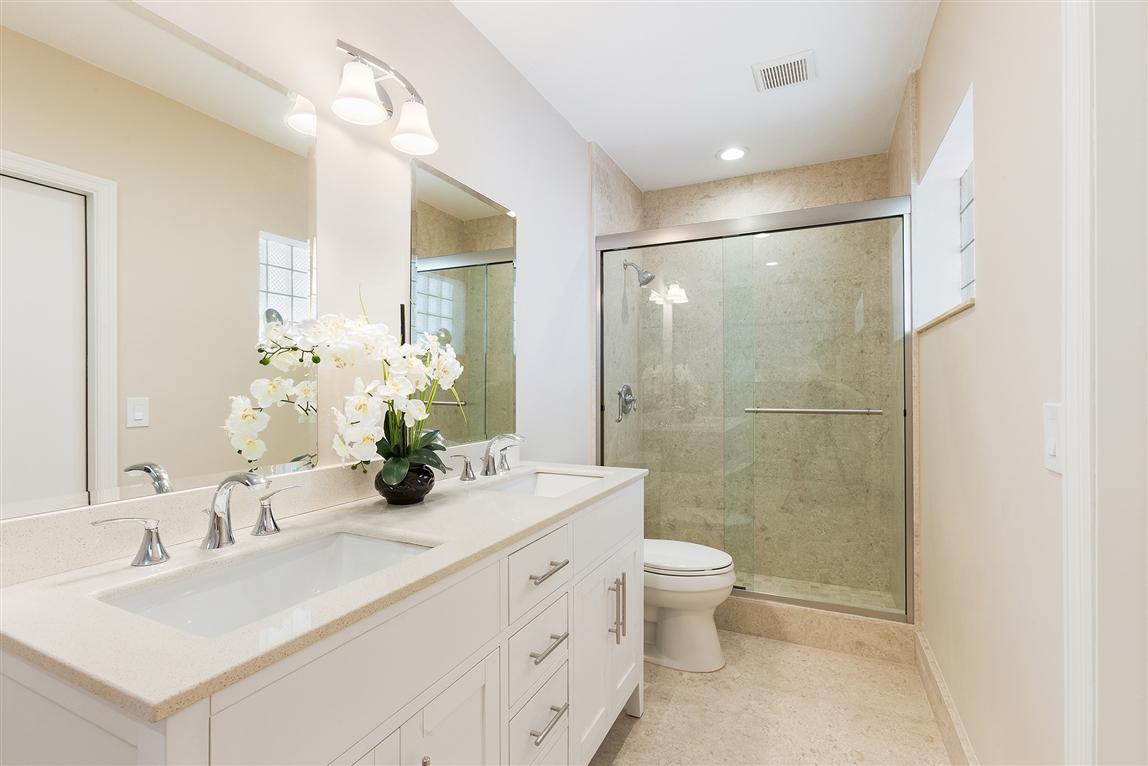 868 Barcelona Drive Boca Raton, FL 33432 - Photo 20 of 39 11948702-20