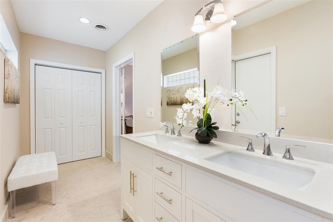 868 Barcelona Drive Boca Raton, FL 33432 - Photo 22 of 39 11948702-22