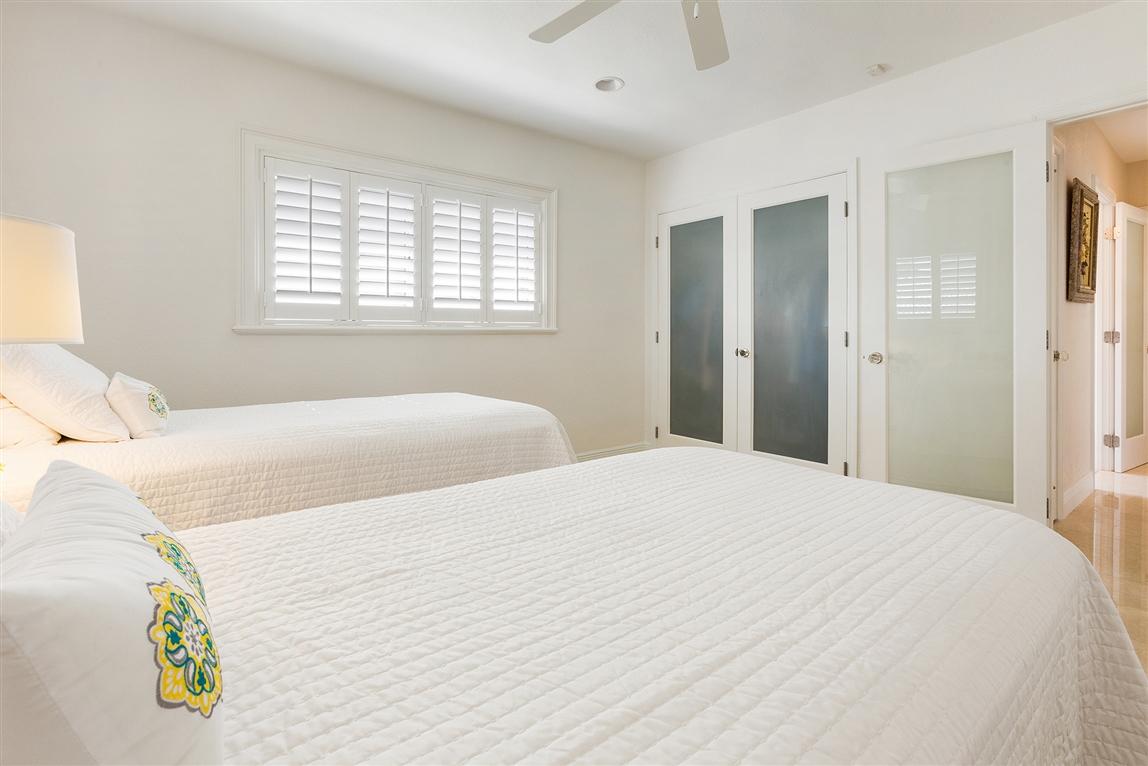 868 Barcelona Drive Boca Raton, FL 33432 - Photo 24 of 39 11948702-24