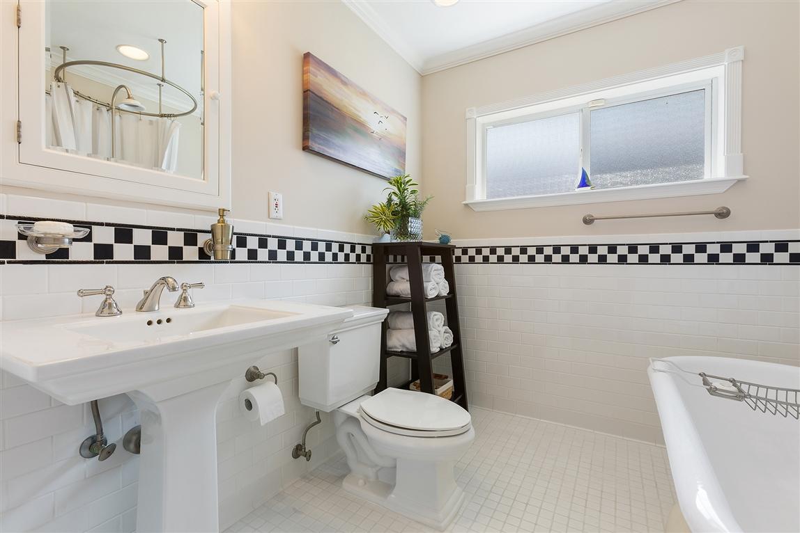 868 Barcelona Drive Boca Raton, FL 33432 - Photo 25 of 39 11948702-25