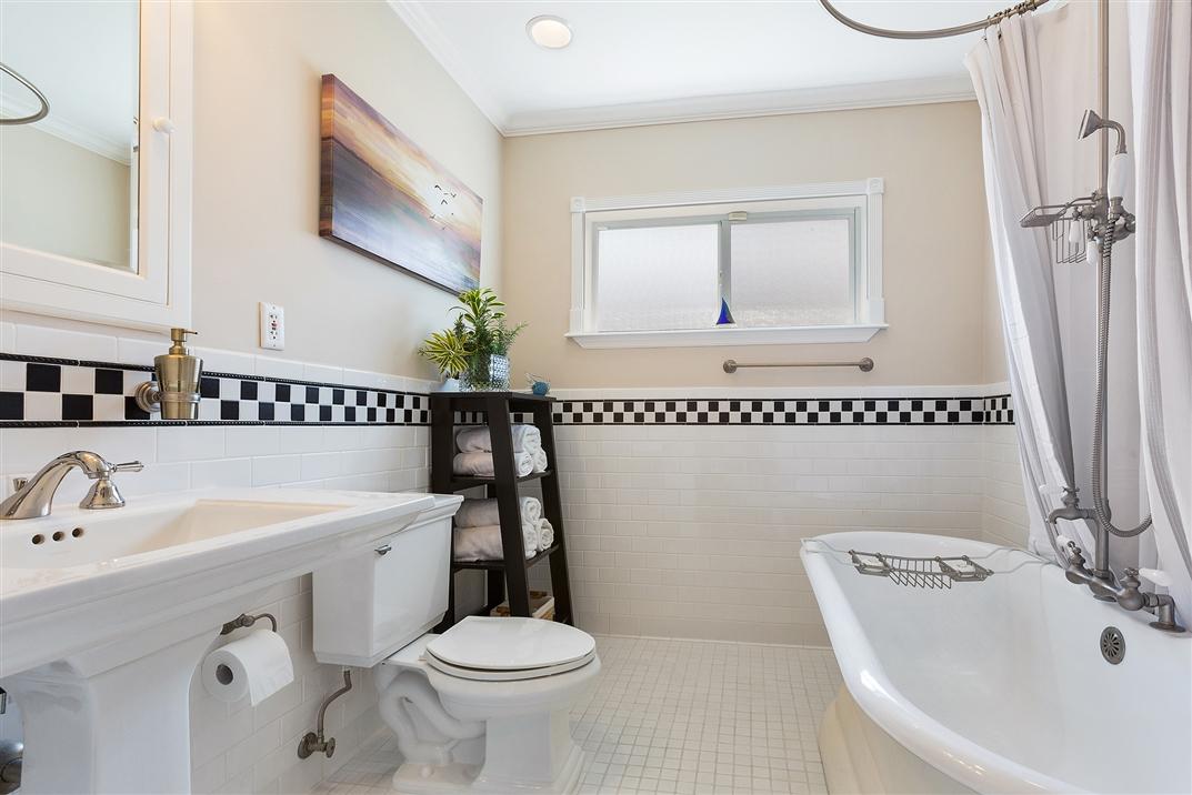 868 Barcelona Drive Boca Raton, FL 33432 - Photo 26 of 39 11948702-26