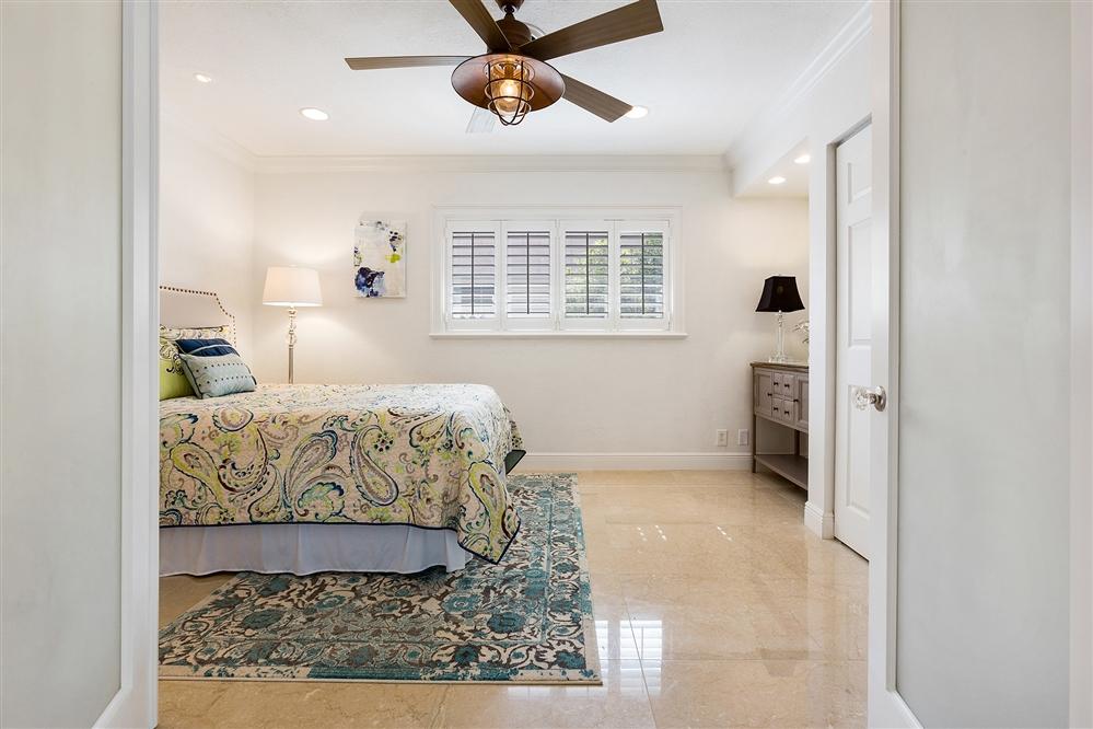 868 Barcelona Drive Boca Raton, FL 33432 - Photo 27 of 39 11948702-27