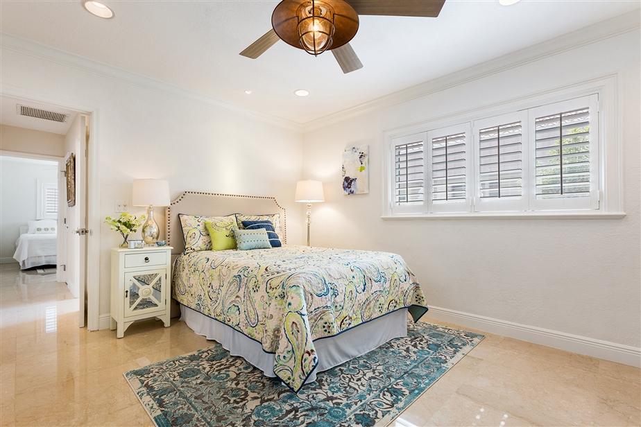 868 Barcelona Drive Boca Raton, FL 33432 - Photo 28 of 39 11948702-28