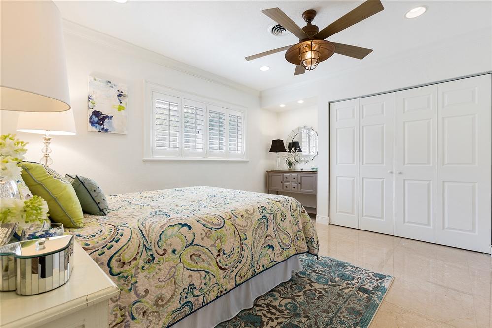 868 Barcelona Drive Boca Raton, FL 33432 - Photo 29 of 39 11948702-29