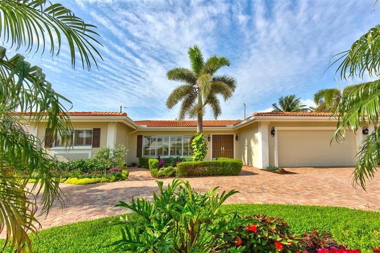 868 Barcelona Drive Boca Raton, FL 33432 - Photo 3 of 39 11948702-3