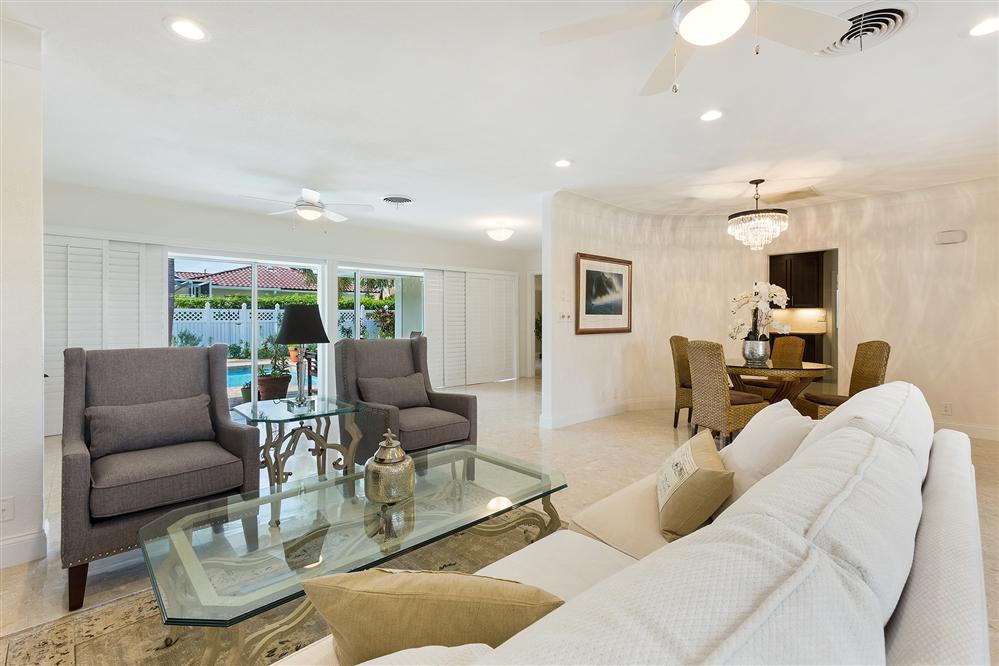868 Barcelona Drive Boca Raton, FL 33432 - Photo 32 of 39 11948702-32