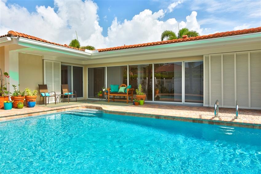 868 Barcelona Drive Boca Raton, FL 33432 - Photo 33 of 39 11948702-33