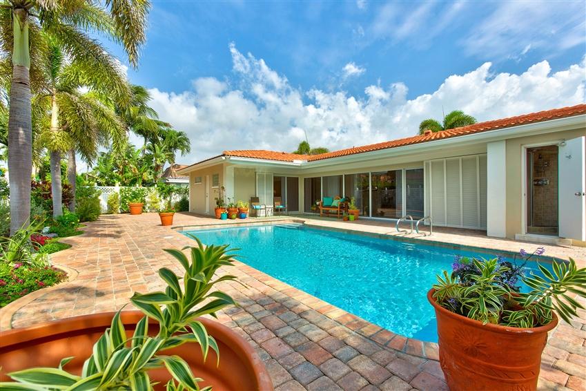 868 Barcelona Drive Boca Raton, FL 33432 - Photo 34 of 39 11948702-34