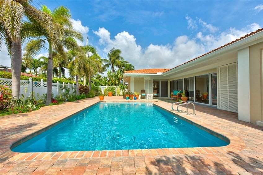 868 Barcelona Drive Boca Raton, FL 33432 - Photo 35 of 39 11948702-35