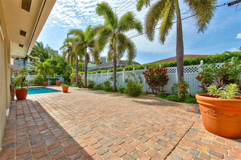 868 Barcelona Drive Boca Raton, FL 33432 - Photo 38 of 39 11948702-38