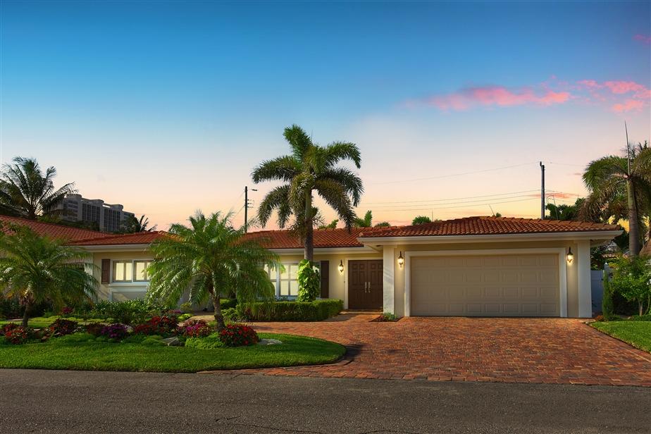 868 Barcelona Drive Boca Raton, FL 33432 - Photo 39 of 39 11948702-39