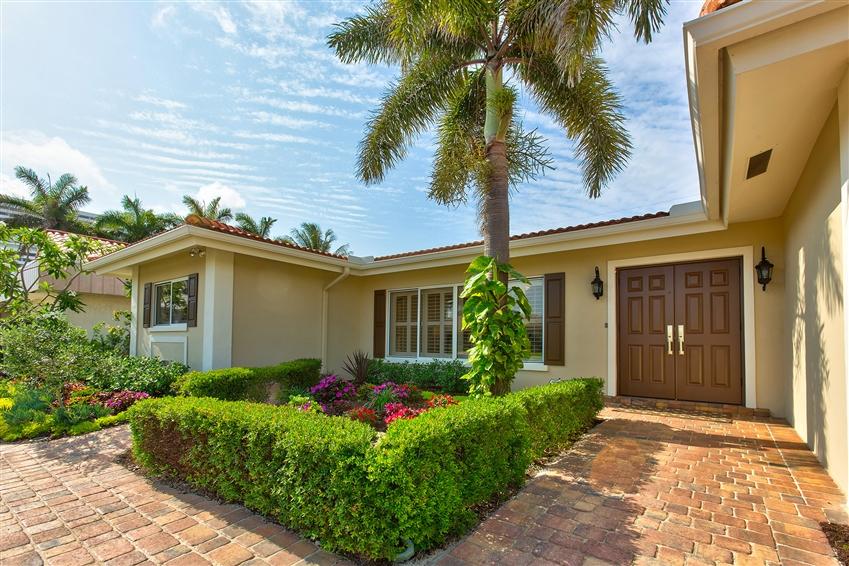 868 Barcelona Drive Boca Raton, FL 33432 - Photo 4 of 39 11948702-4