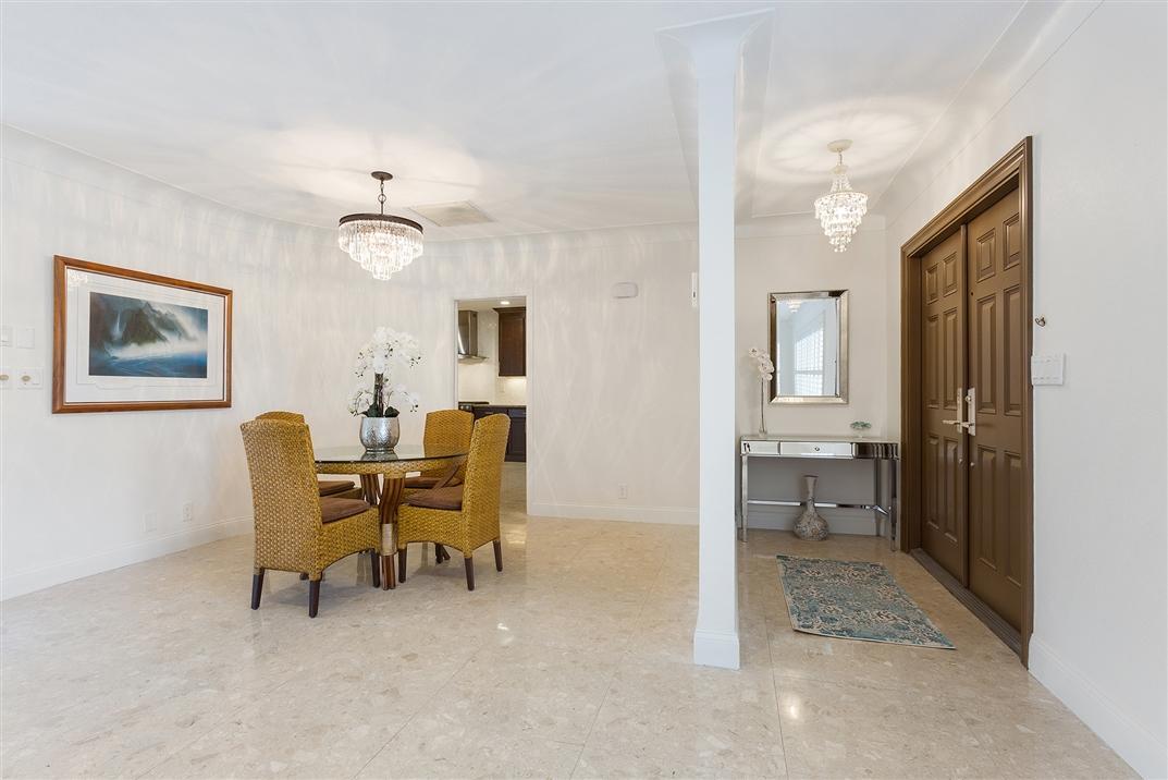 868 Barcelona Drive Boca Raton, FL 33432 - Photo 6 of 39 11948702-6