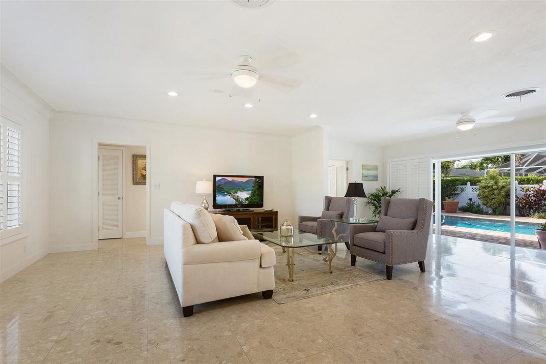 868 Barcelona Drive Boca Raton, FL 33432 - Photo 7 of 39 11948702-7