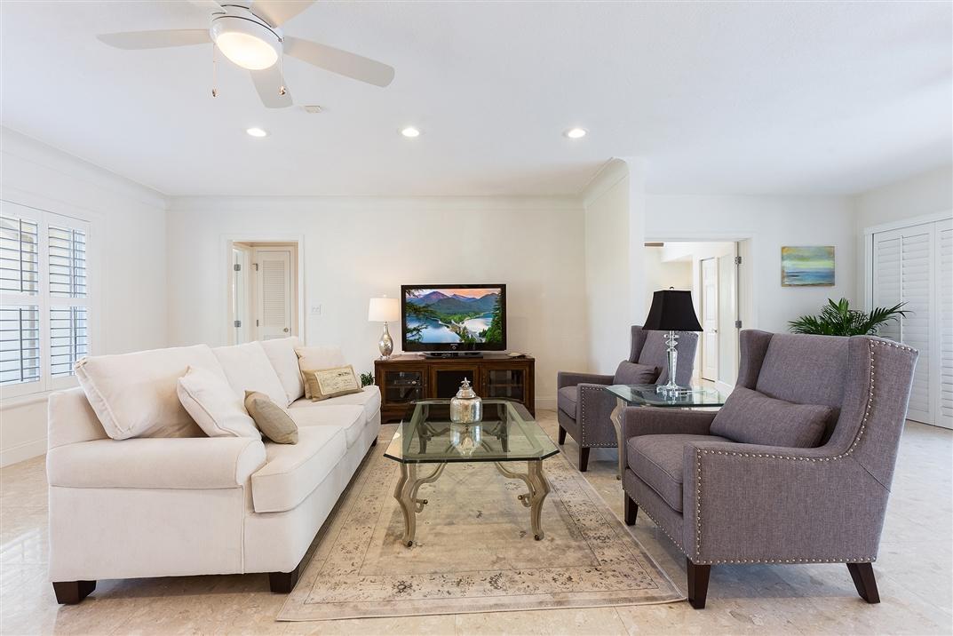 868 Barcelona Drive Boca Raton, FL 33432 - Photo 8 of 39 11948702-8