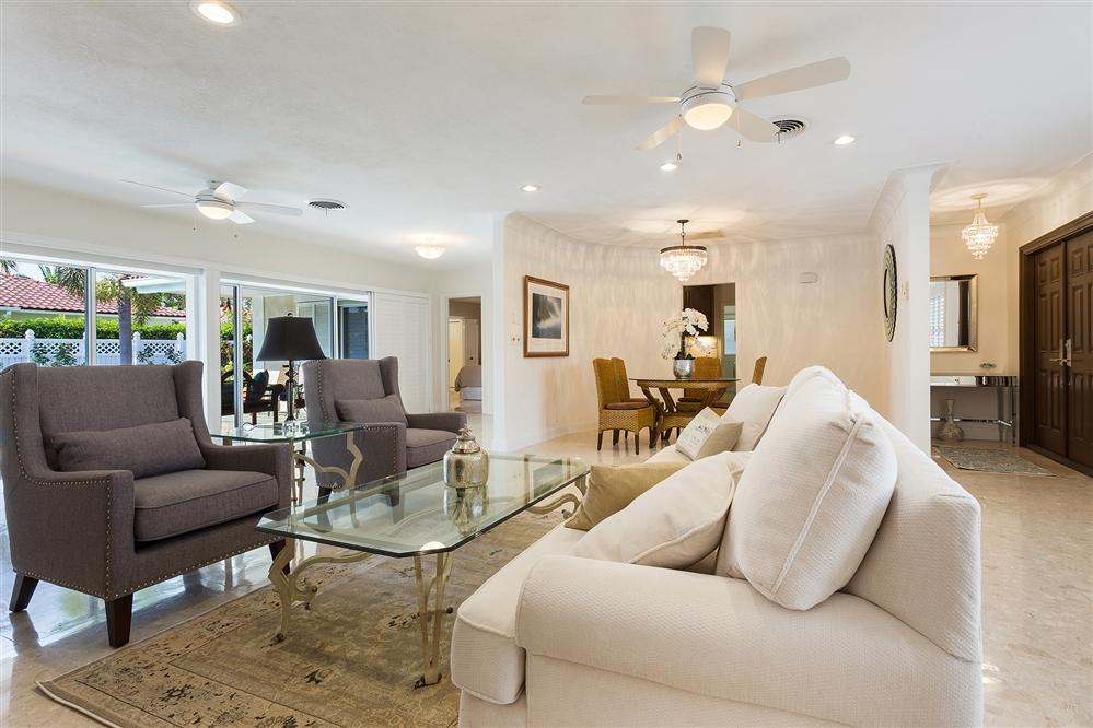 868 Barcelona Drive Boca Raton, FL 33432 - Photo 9 of 39 11948702-9
