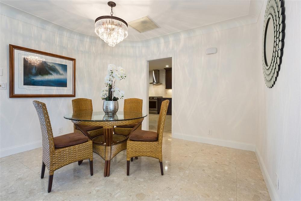 868 Barcelona Drive Boca Raton, FL 33432 - Photo 10 of 39 11948702-10