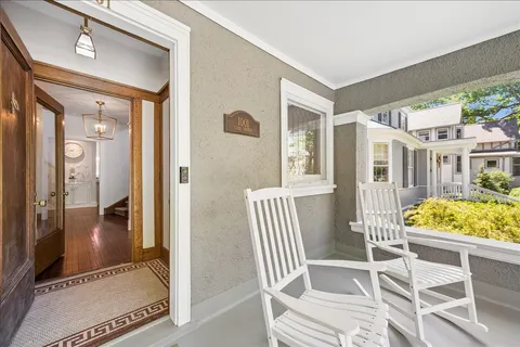 $1,759,000 | 1001 Lake Avenue, Wilmette, IL 60091