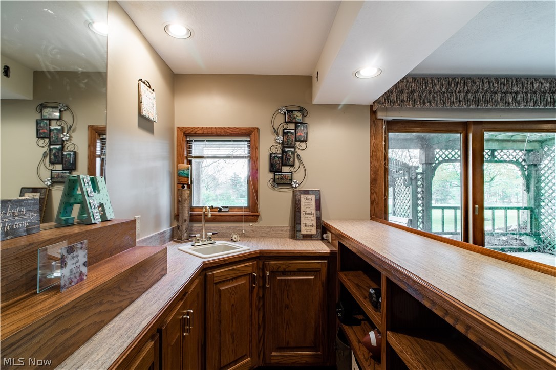 8255 Friendsville Road Seville, OH 44273 - Photo 24 of 35 Gallery Image 24