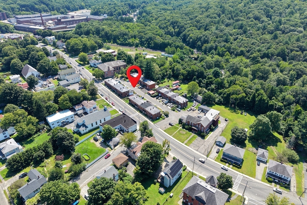2271 Main Street Warren, MA 01092 - Photo 34 of 42 Gallery Image 34