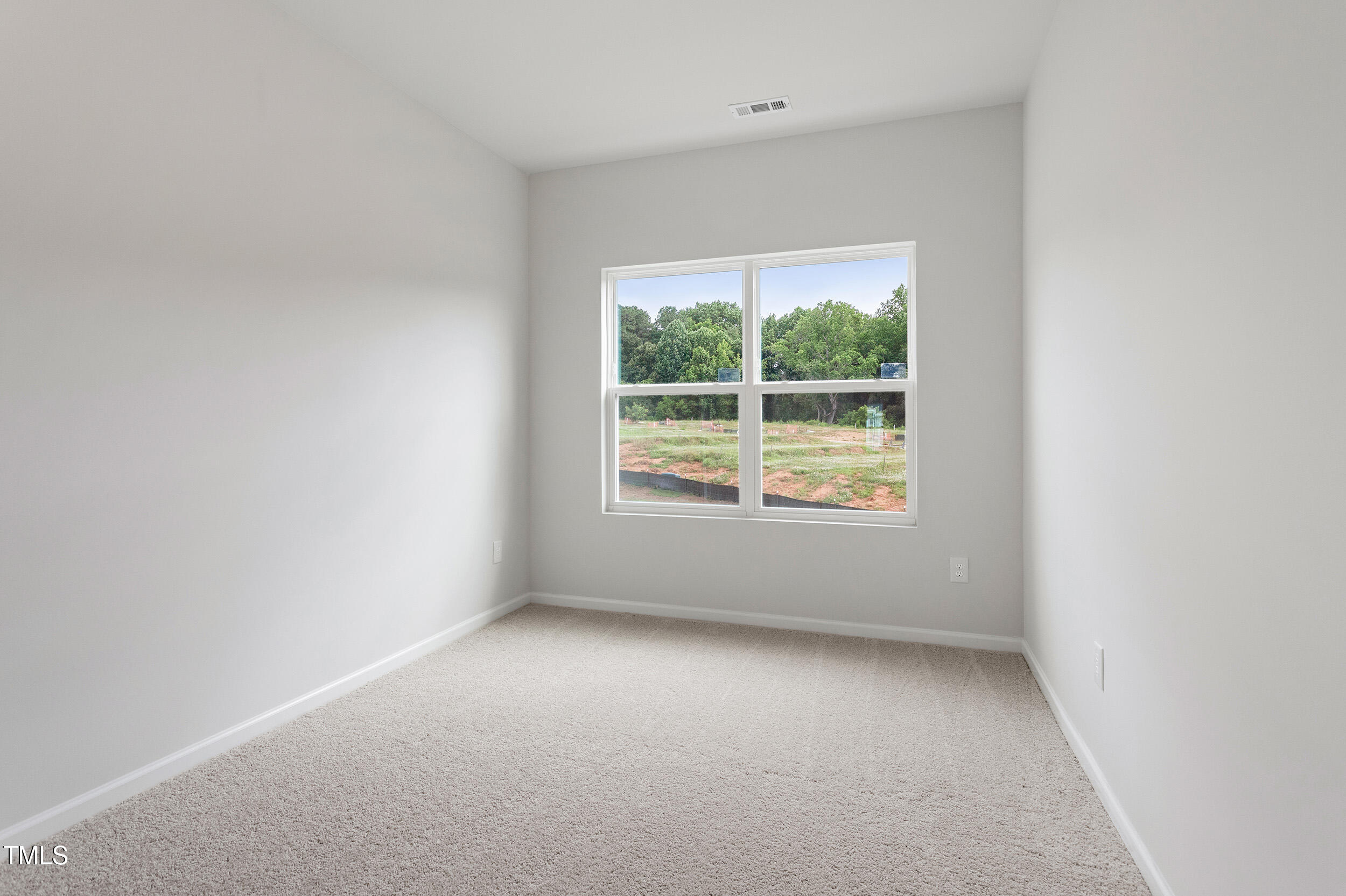 152 Powell Townes Way, Unit 285 Raleigh, NC 27603 - Photo 20 of 43 31-152 Central Townes Wy Lot 285 [227430