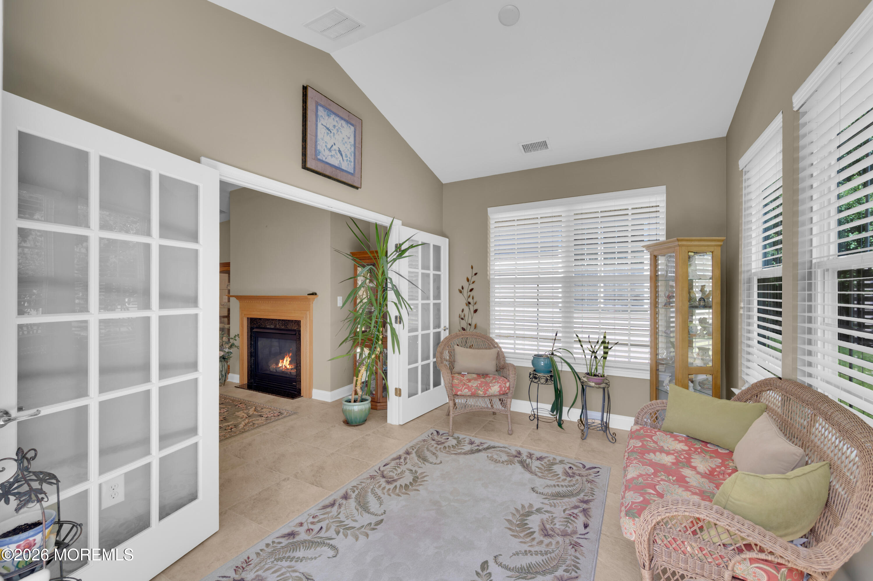 29 Nottingham Way Jackson, NJ 08527 - Photo 11 of 29 Sun 3