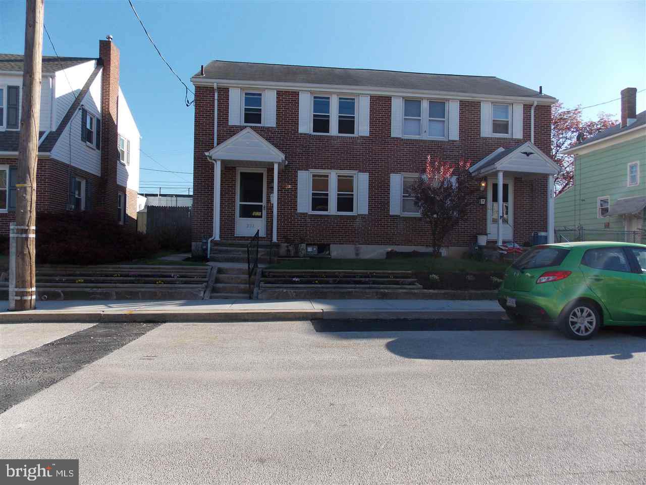 271 Locust Street Hanover, PA 17331 - Photo 1 of 26 Gallery Image 1