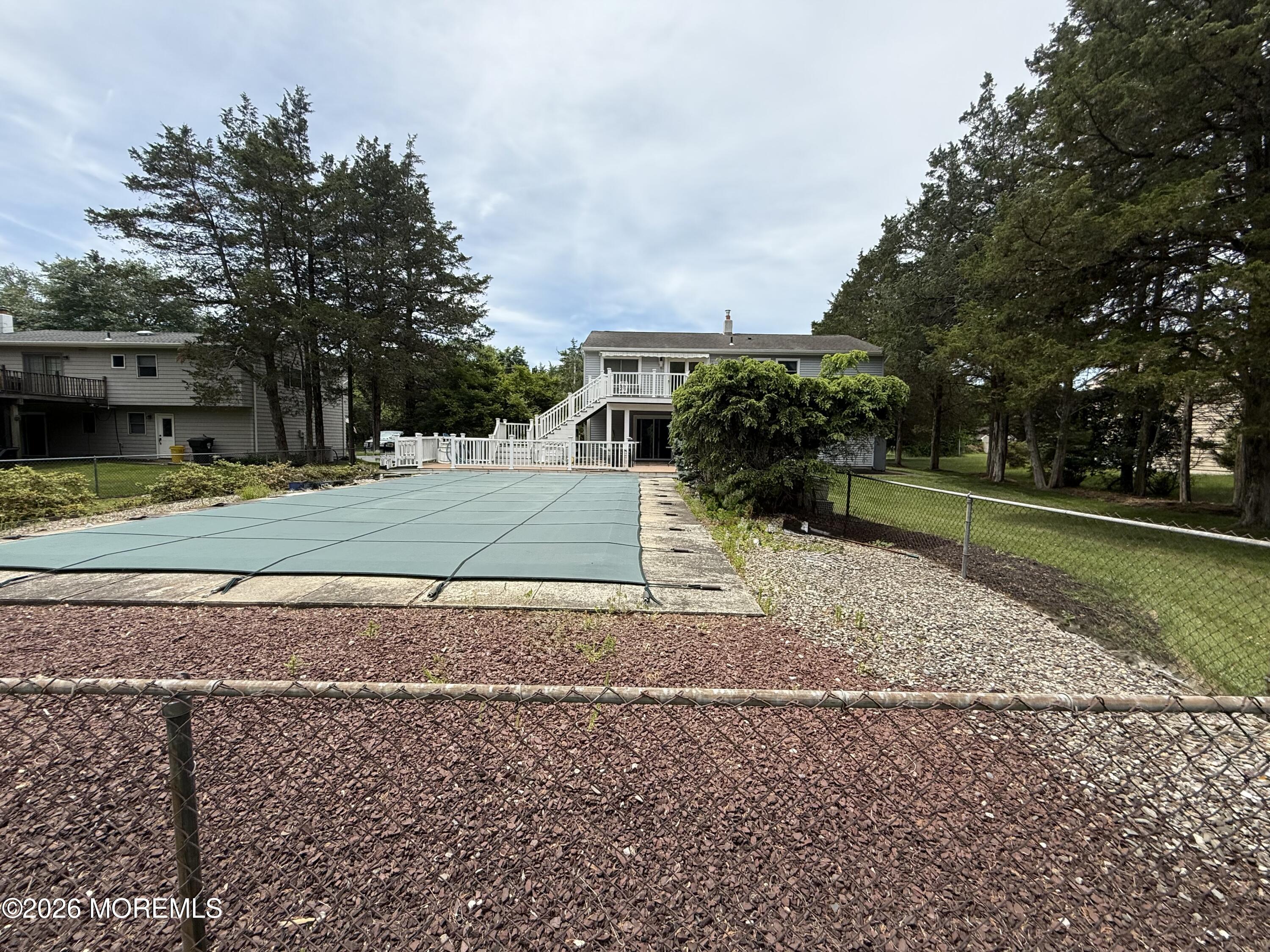 415 Cook Road Jackson, NJ 08527 - Photo 7 of 7 IMG_6206