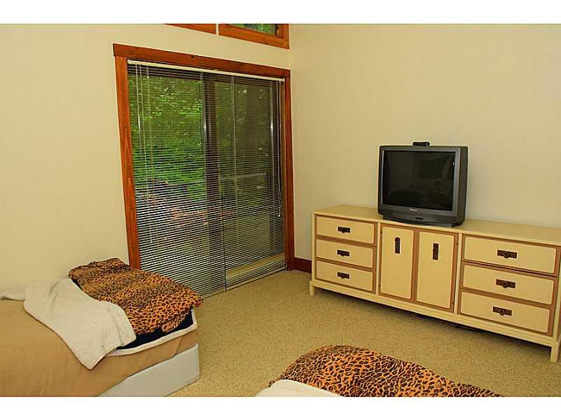 141 Imperial Road Hidden Valley, PA 15502 - Photo 13 of 25 Bedroom.