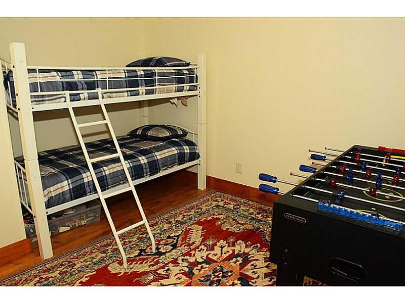 141 Imperial Road Hidden Valley, PA 15502 - Photo 14 of 25 Bedroom.