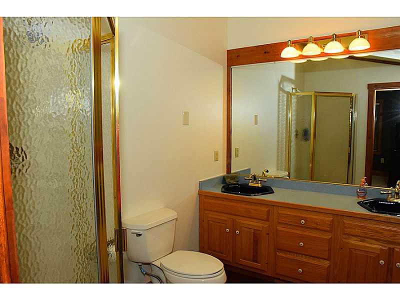 141 Imperial Road Hidden Valley, PA 15502 - Photo 16 of 25 Master Bath/Spa.