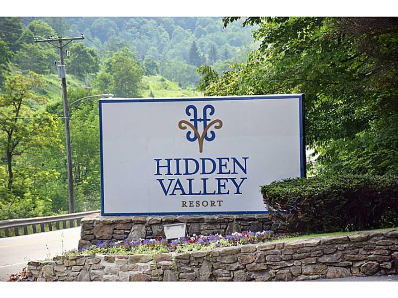 141 Imperial Road Hidden Valley, PA 15502 - Photo 21 of 25 Other.