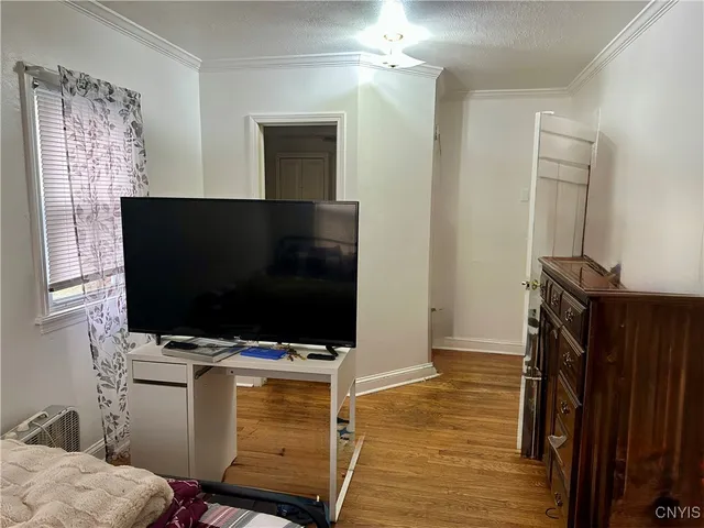 $315,000 | 1128 Westcott Street, Syracuse, NY 13210