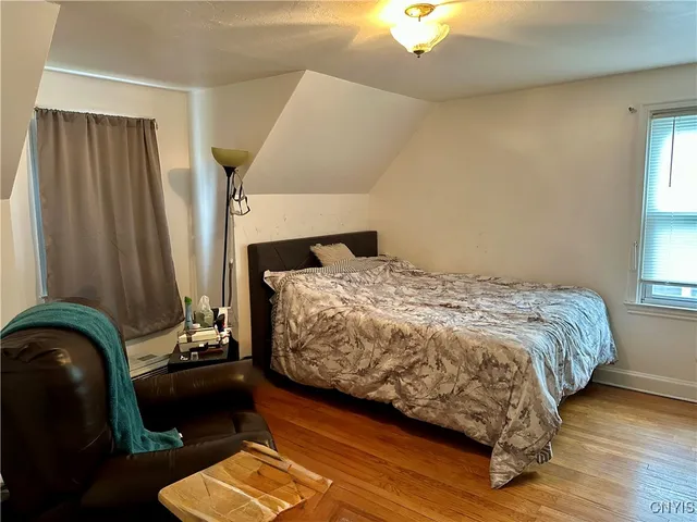 $315,000 | 1128 Westcott Street, Syracuse, NY 13210